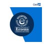 CeraVe® Crema Hidratante 177ml