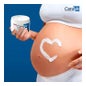 CeraVe® Crema Hidratante 177ml
