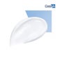 CeraVe® Crema Hidratante 177ml