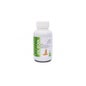 Sotya Lecitina de Soja 1200mg 90 perlas
