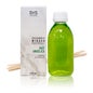 SYS Angelikawurzel Lufterfrischer Refill 200ml + Sticks