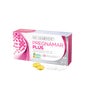 Marnys Pregnamar Plus 30caps duras + 30caps blandas