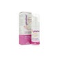 Gindoxi vrouwelijk intiem schuim 50ml