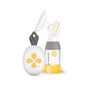 Medela Sacaleches Eléctrico Individual 1 ud