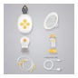 Medela Sacaleches Eléctrico Individual 1 ud