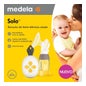 Medela Sacaleches Eléctrico Individual 1 ud