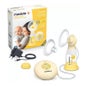 Medela Sacaleches Eléctrico Individual 1 ud