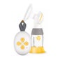 Medela Sacaleches Eléctrico Individual 1 ud