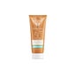 Vichy Capital Soleil Leche Multiprotección SPF50+ 200 ml