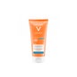 Vichy Capital Soleil Beach Protect Leche Multi-protección Spf 5 VICHY,