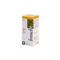 Abbe'Roland Abbe'Roland Bronche Scir 250 ml