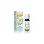 Aceite Esencial de Mirto Bio