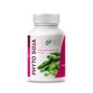GHF Soya concentrate 80 tablets 750 mg