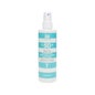 Interapothek Spray Solar Niños SPF50 200 ml