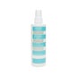 Interapothek Spray solare per bambini Spf50 200ml