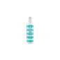 Interapothek Spray Solar Niños SPF50 200 ml