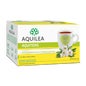 Aquilea Infusiones Aquitens 20 bolsitas