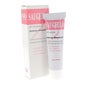Crema Dulce Intima Saugella 30 Ml