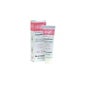 Crema Dulce Intima Saugella 30 Ml