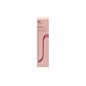 Interapothek aceite de rosa mosqueta 50 ml