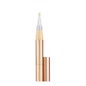 Jane Iredale Corrector Antiojeras Active Light 06 2,1ml