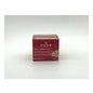 Nuxe Merveillence Lift 50ml