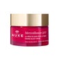 Nuxe Merveillence Lift 50ml