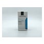 La Roche-Posay HyaluB5 Anti-Falten-Serum 30ml