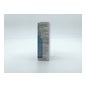 La Roche-Posay HyaluB5 Anti-Falten-Serum 30ml
