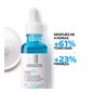 La Roche-Posay Hyalu B5 Sérum 30 ml