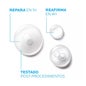 La Roche-Posay Hyalu B5 Sérum 30 ml