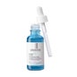 La Roche-Posay Hyalu B5 Sérum 30 ml