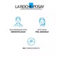 La Roche-Posay Hyalu B5 Sérum 30 ml