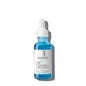 La Roche-Posay HyaluB5 Anti-Falten-Serum 30ml