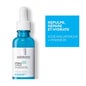 La Roche-Posay Hyalu B5 Serum 30 ml