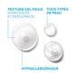 La Roche-Posay Hyalu B5 Serum 30 ml