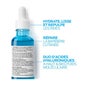La Roche-Posay Hyalu B5 Serum 30 ml