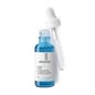 La Roche-Posay Hyalu B5 Serum 30 ml