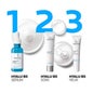 La Roche-Posay Hyalu B5 Serum 30 ml