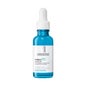 La Roche-Posay HyaluB5 Anti-Falten-Serum 30ml