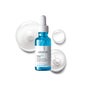 La Roche-Posay Hyalu B5 Sérum 30ml