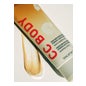 Erborian CC Body Tinte Perfeccionador Corporal 120ml