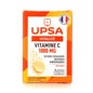 Upsa Vitamina C 1000mg Naranja Sin Azúcar 20comp