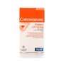 Chronobiane Protect Ld 1,9mg 45comp