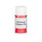 Equisalud Holomega Colágeno Plus 50 caps