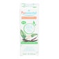 Puressentiel Aceite Esencial Bio Vainilla 5ml