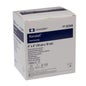 Wacholder Kendall Foam Pflaster 10x10cm 10uts