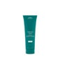Aveda Botanical Repair Máscara Reparadora Ligeira 350ml