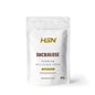 HSN Sucralosa en Polvo 150g