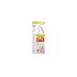 Promieni doustny Drasanvi Promelo 30ml